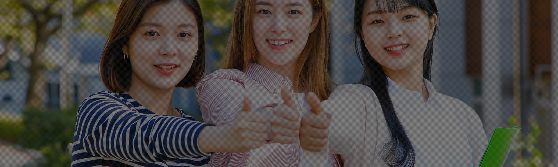 메인비주얼 02