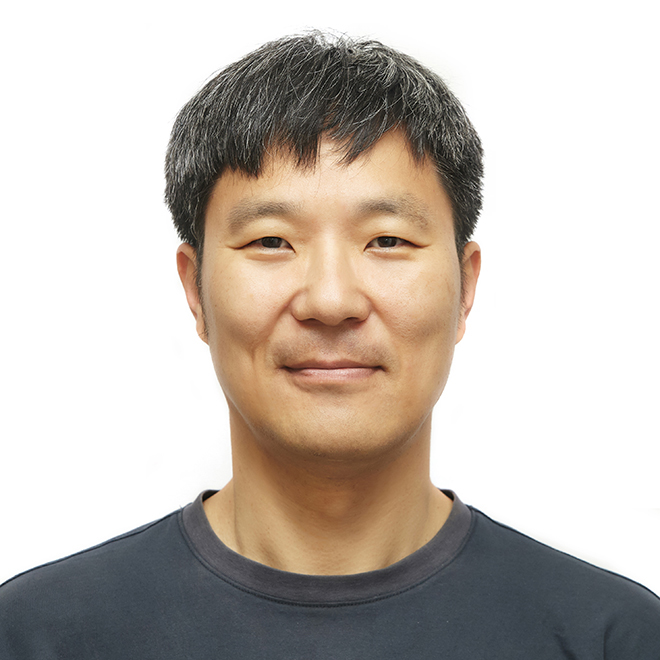 사범대학장