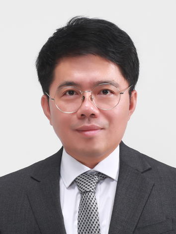 박진영조교수 사진