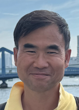 김영관교수 사진