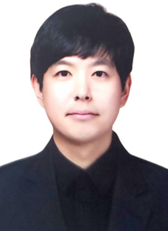 범영우교수 사진