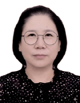 오숙현교수 사진