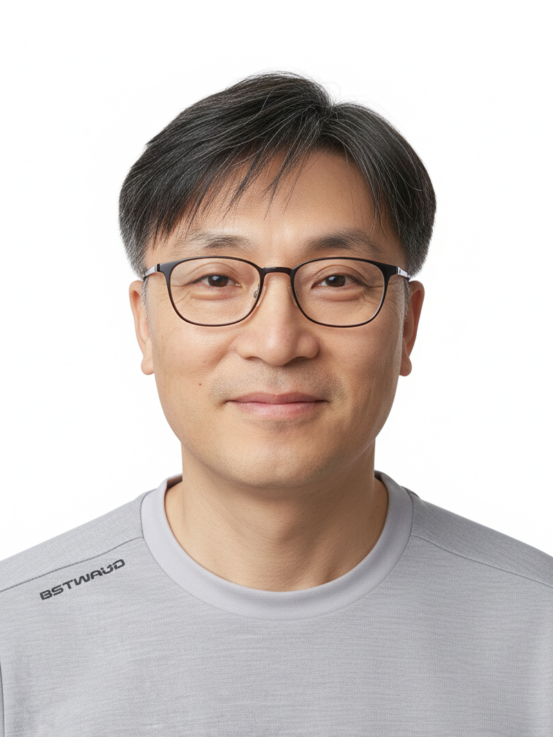 양시경교수 사진