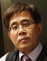 김기현교수 사진