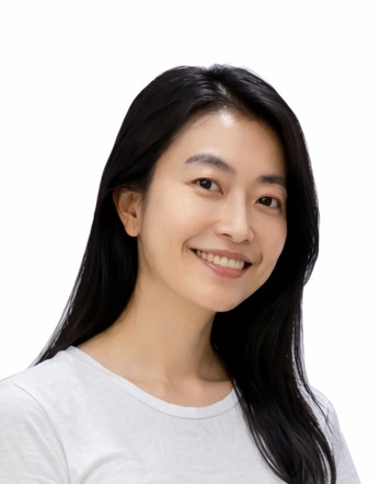 김우리교수 사진